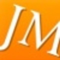 Joomla-Monster