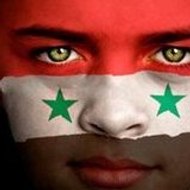 Syrian Youth