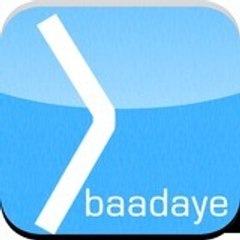 BaadayeMedia