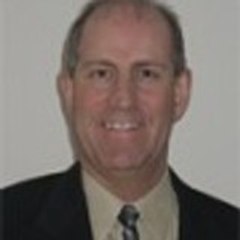 johnwrightndlc