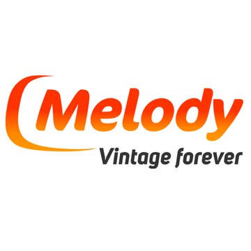 Melody