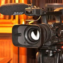 Catherine www.zoumvideos.fr