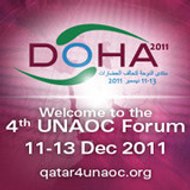 qatar4unaoc