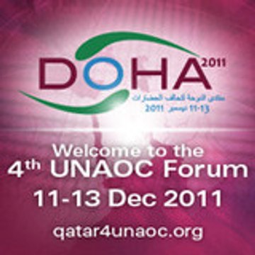 qatar4unaoc