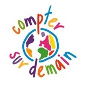 Compter Sur Demain