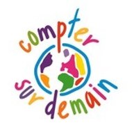 Compter Sur Demain