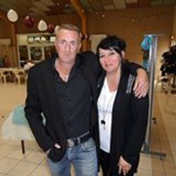regis altazin