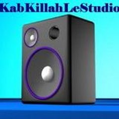 KabKillah LeStudio