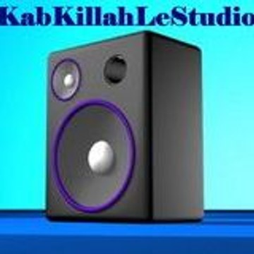 KabKillah LeStudio