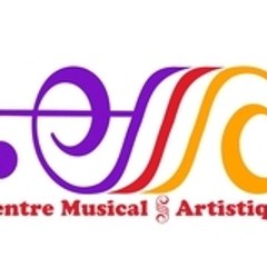 Centre Musical et Artistique