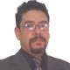 P Arturo Malpica