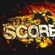 theScore