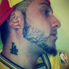 gio snooop