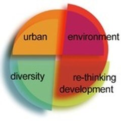 Development Planning Unit (DPU)