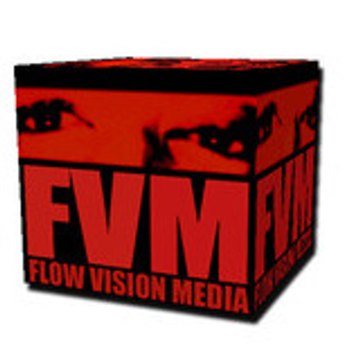 FLOWVISION1