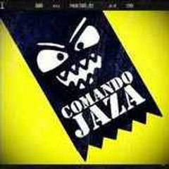 Comando Jaza
