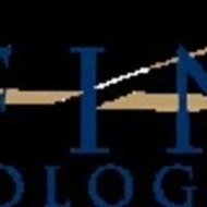 Infinet Technologies Inc. Infinet Technologies Inc