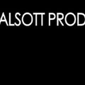 ALSOTT PROD