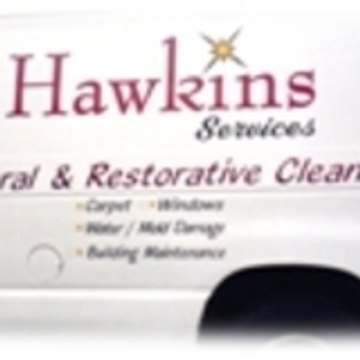 Water Damage Eagan MN