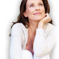 psychicreading