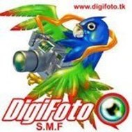 Digifoto_SMF