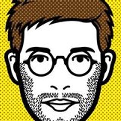 Jonathan Pacifico