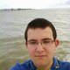 benjamin guillon