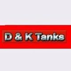 DKTanks