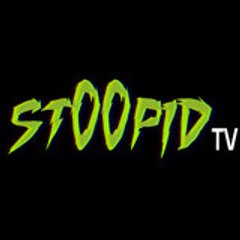 st00pidtv