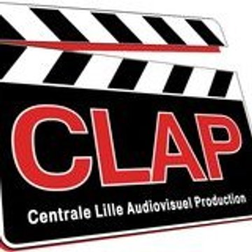 Clap Ec Lille