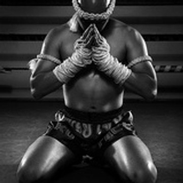 MuayThaiChannel