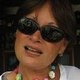 Mireille Formento