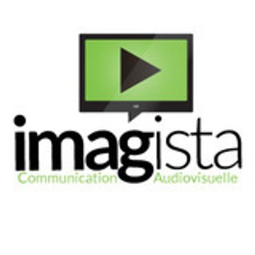 Agence iMagista