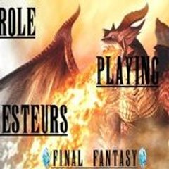 RolePlayingTesteurs