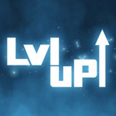 lvlupteam