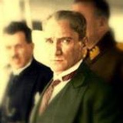 Mert Nayır