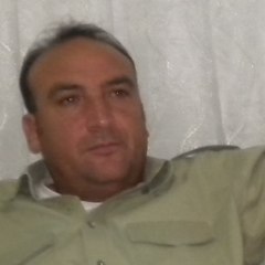 AFYONKARAHİSARLI
