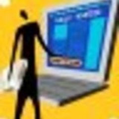 PrestigiOnLine