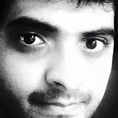 Manan Shah