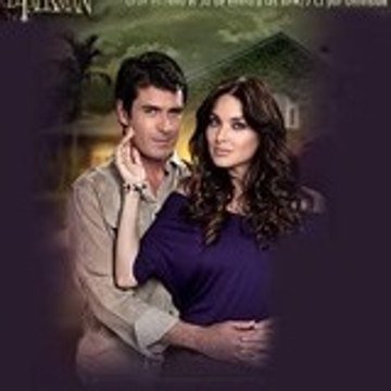eugenia_lucero