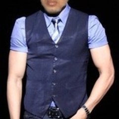 Mussadiq Jamil