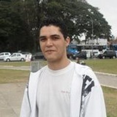valter_silva