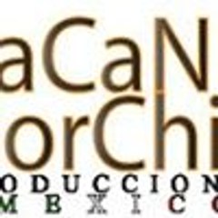 BacanDorchiaMx
