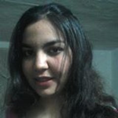 Shahd Abdu