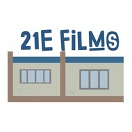 21EFilms