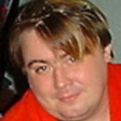 andrey_che