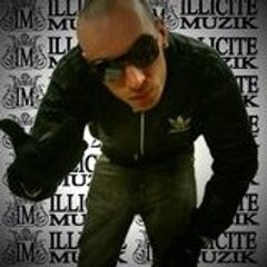 Lorca Rap