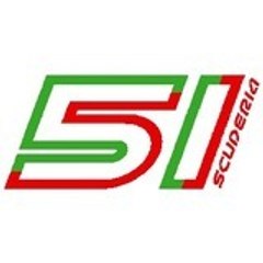 Scuderia 51