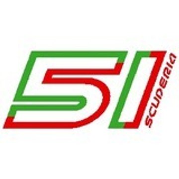 Scuderia 51