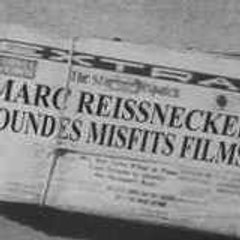 MisfitsFilms